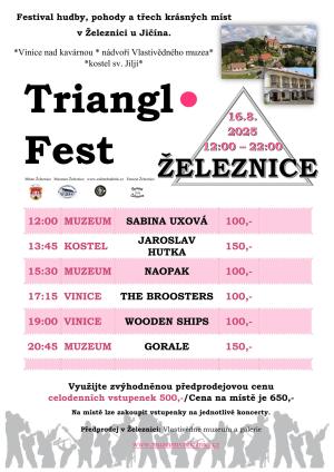 FESTIVAL